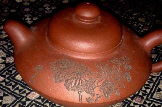 合歡壺適合泡什么茶，合歡型紫砂壺泡什么茶合適？