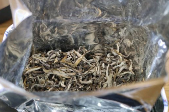 九窨茉莉多少錢，九窨茉莉花茶價(jià)格