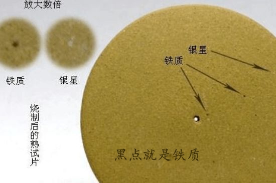 一把真正的本山綠泥壺最低多少錢，什么價格能買到本山綠泥紫砂壺？