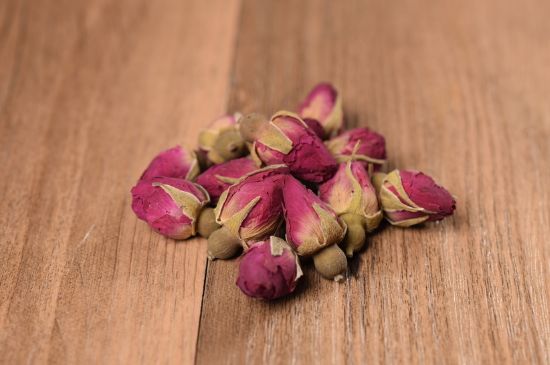 玫瑰花茶是煮還是泡，花茶是不是煮一下效果更好？