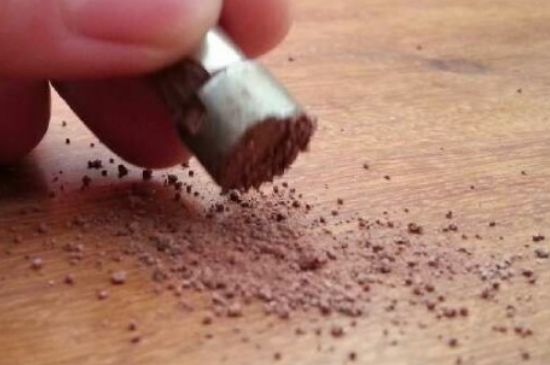 紫朱泥適合泡什么茶葉，紫朱泥的特點介紹