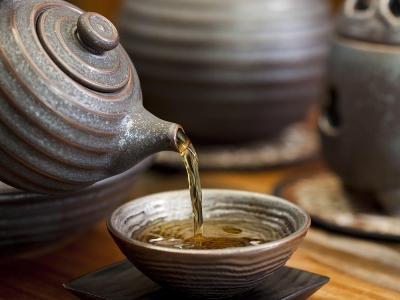 蒸茶器和煮茶器的區(qū)別，蒸汽煮茶的缺點