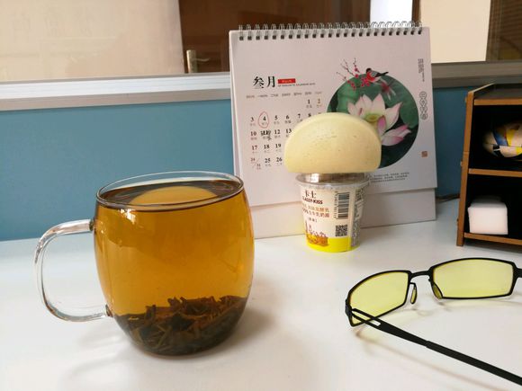 蒸汽煮茶器有什么缺點(diǎn)，蒸汽煮茶好嗎？