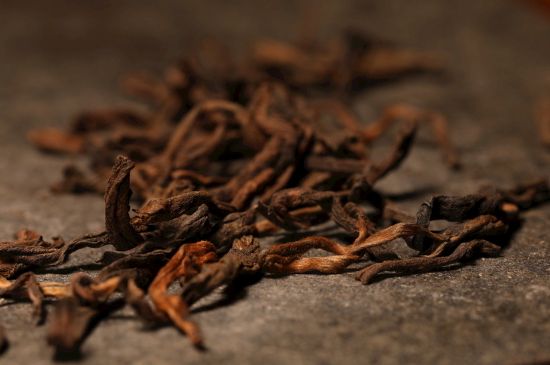 煮茶器適合煮什么茶，哪幾種茶可以煮