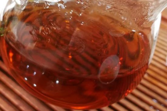 家庭自制柑普茶方法，小青柑制作9個步驟竅門（圖片）