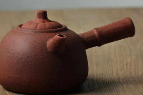 新買燒水陶壺如何開壺，燒水陶壺怎么開壺方法