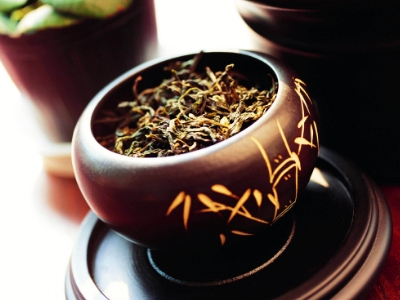 茶具怎么用，<a href=http://m.hospitalantoniolorena.com/chaju/ target=_blank class=infotextkey>茶具套裝</a>使用方法步驟