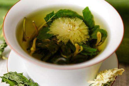 茉莉龍珠可以和什么一起泡茶，茉莉龍珠茶能加蜂蜜嗎？