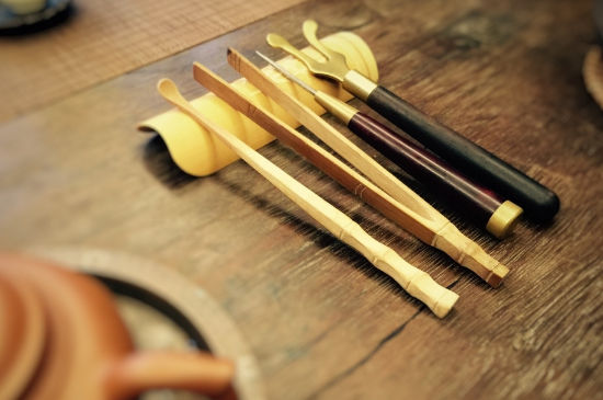 功夫茶具28件的名稱，功夫茶具套裝介紹