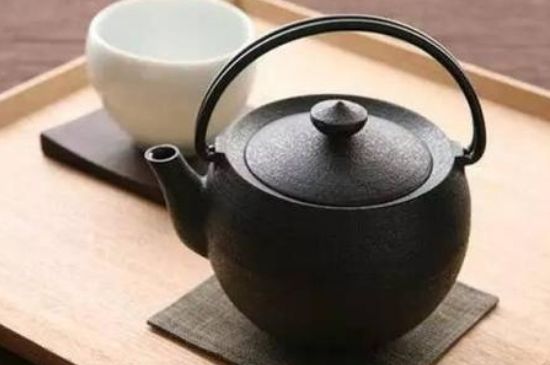 茶具套裝使用方法圖解，茶藝工具介紹圖片大全