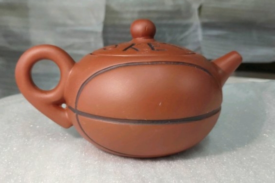 剛買的紫砂壺要怎么開壺養(yǎng)壺，紫砂壺開壺與養(yǎng)壺的方式方法