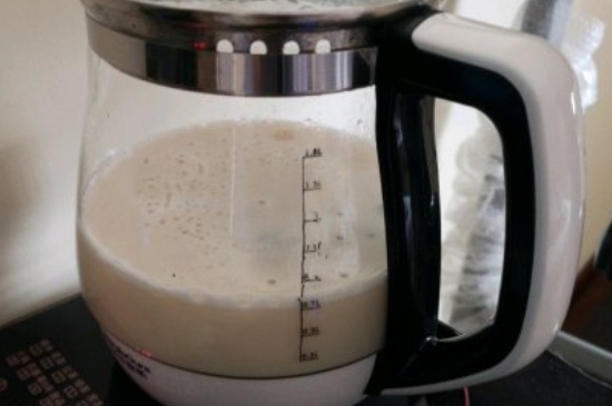 煮茶器和養(yǎng)生壺有什么區(qū)別，養(yǎng)生壺跟煮茶器哪個(gè)實(shí)用好用？