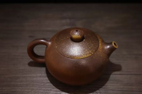 陶壺煮水的優(yōu)缺點，怎么挑選好的煮水陶壺？