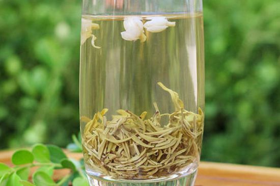 茉莉龍珠什么人不能喝，茉莉龍珠茶什么體質(zhì)不能喝？