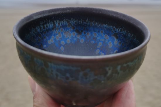 20元建盞是假的嗎，建盞為什么有的很便宜？