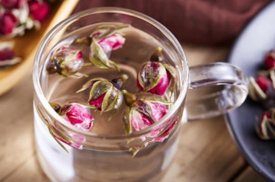 花茶的搭配禁忌，花茶之間的搭配與禁忌有哪些？