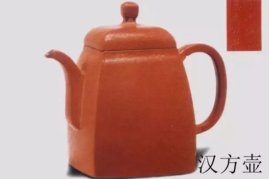 朱泥思亭壺適合泡什么茶，用來泡哪些茶最好？