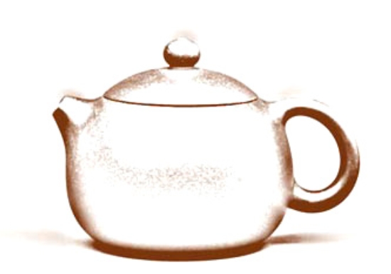 宜興紫砂壺四大經(jīng)典壺型叫什么，傳統(tǒng)紫砂四大名壺介紹