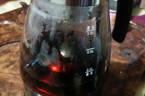 蒸汽煮茶器有什么缺點(diǎn)，蒸汽煮茶好嗎？