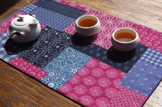 茶具一對一介紹圖片，茶具的各個名稱和圖片大全