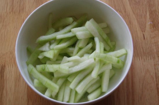 十大祛濕茶，自制祛濕排毒茶