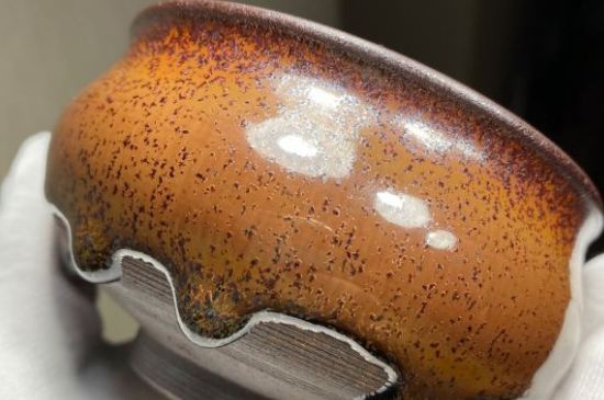 20元建盞是假的嗎，建盞為什么有的很便宜？