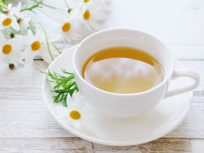 女孩喝茉莉茶的好處，茉莉花茶女生喝好嗎？