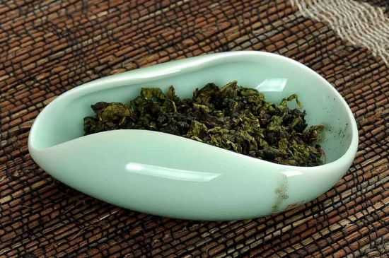 茶具套裝使用方法圖解，茶藝工具介紹圖片大全