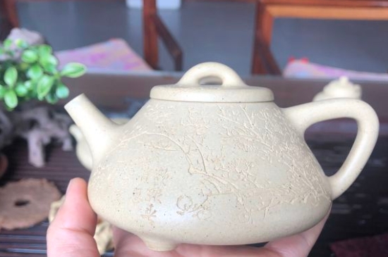 剛買的紫砂壺要怎么開壺養(yǎng)壺，紫砂壺開壺與養(yǎng)壺的方式方法