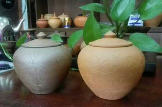 茶具套裝使用方法圖解，茶藝工具介紹圖片大全