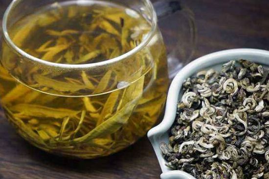 茉莉龍珠保質期多長時間，茉莉龍珠茶放幾年了還能喝嗎？