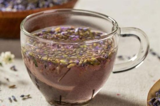 花茶的搭配禁忌，花茶之間的搭配與禁忌有哪些？