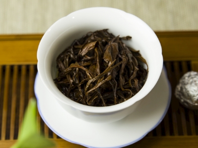 云南八大茶系分別是哪些，都是什么名字