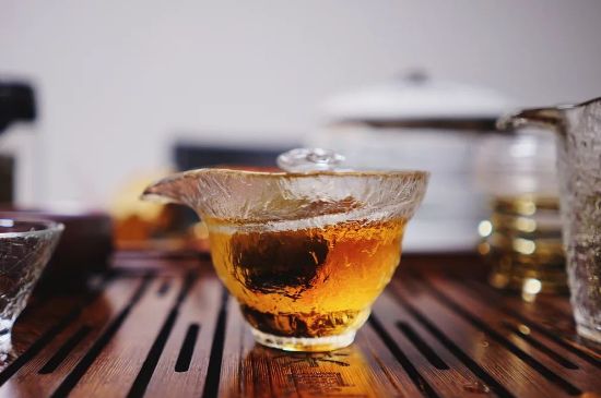 小青柑什么工藝的最好喝，小青柑四種工藝制作的區(qū)別