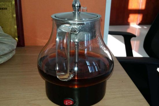 蒸汽煮茶器危害，蒸汽煮茶的缺點(diǎn)