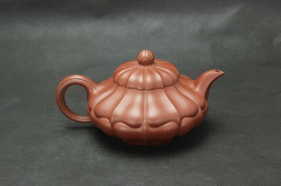 紫砂壺泡什么茶最佳，紫砂壺一般泡什么茶？