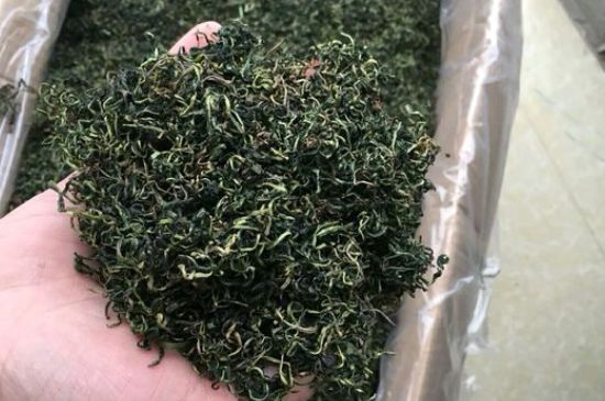 蒲公英十大搭配，蒲公英泡水搭配大全集