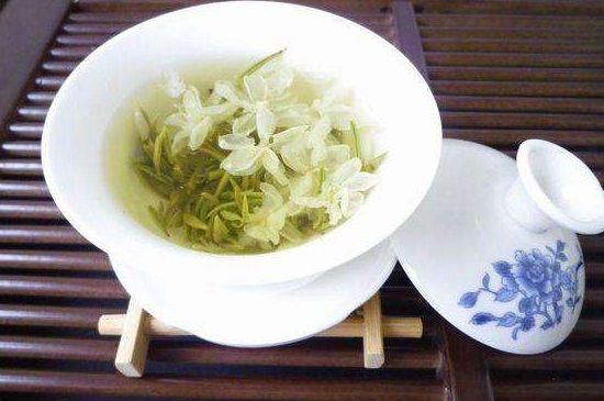 碧潭飄雪是什么檔次的茶，碧潭飄雪屬于什么檔次？