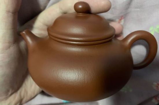手工紫砂壺和模具壺有什么區(qū)別，快速鑒別手工壺模具壺