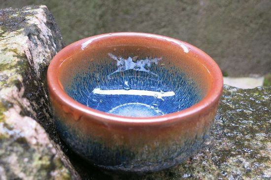 建盞初次使用方法，新買的建盞如何開盞