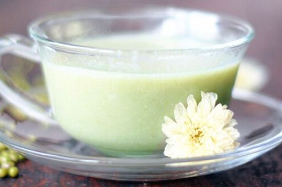 祛濕最有效的泡花茶，濕氣重適合泡什么花茶？