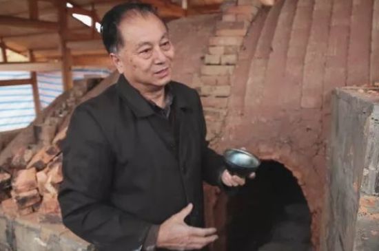 128名建盞名家排名，中國建盞大師排名