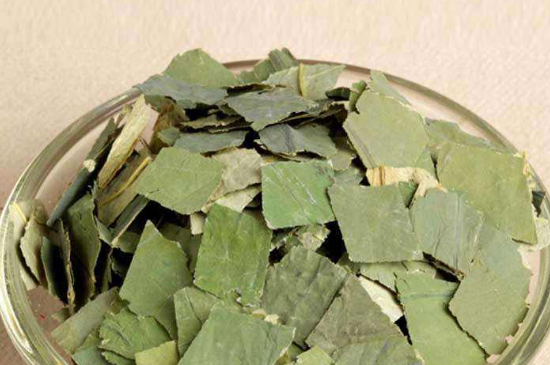 荷葉茶每天喝多少合適，什么時(shí)候喝最好？