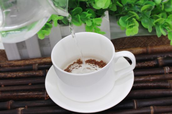 蒲公英搭配大全，蒲公英泡水喝的8種搭配