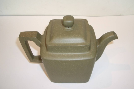 送壺為什么不送西施壺，紫砂西施壺的寓意是什么意思？