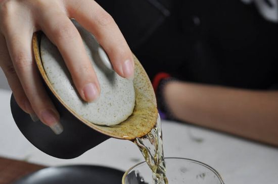 三才蓋碗的由來(lái)，三才蓋碗怎么喝茶？