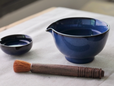 茶具怎么用，茶具套裝使用方法步驟