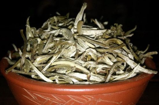 茉莉花茶6種人不要喝，什么體質(zhì)不適合喝茉莉花茶？