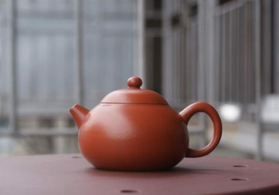 宜興紫砂壺四大經(jīng)典壺型叫什么，傳統(tǒng)紫砂四大名壺介紹