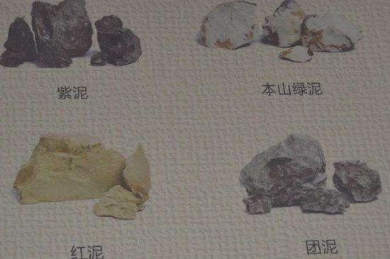 一把真正的本山綠泥壺最低多少錢，什么價格能買到本山綠泥紫砂壺？